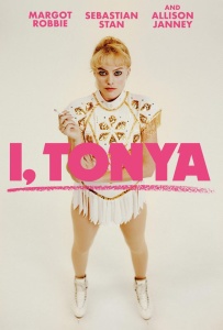 Tonya