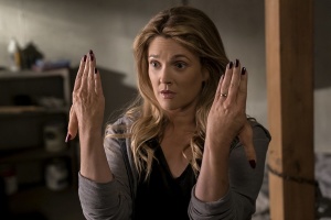 Santa Clarita Diet 2 - 2