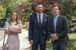 Santa Clarita Diet 2 - 4