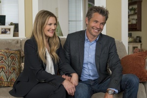 Santa Clarita Diet 2 - 5