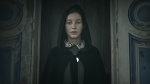 The Lodgers 3