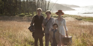 marrowbone 3