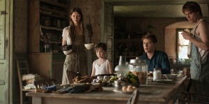 marrowbone 5