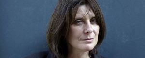 Catherine Breillat