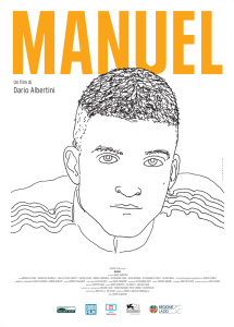 Manuel