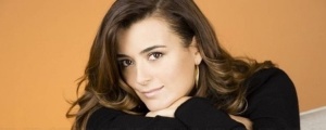 Cote de Pablo