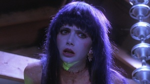 Frankenhooker