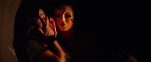 The Strangers Prey at Night 3