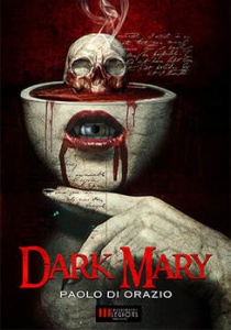 darkmary