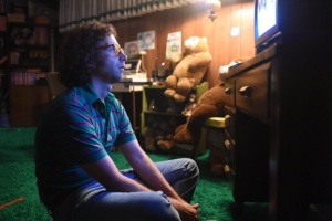 Brigsby Bear