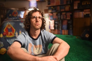 Brigsby Bear 3