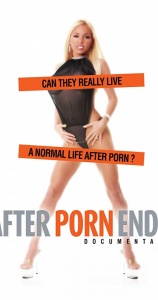 After Porn Ends