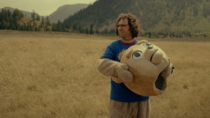 Brigsby Bear 4