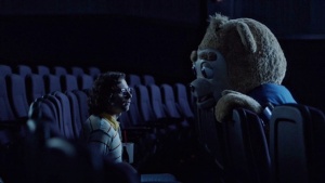 Brigsby Bear 2