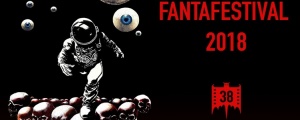 Fantafestival