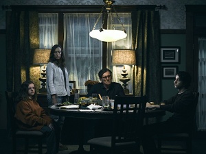 Hereditary 4