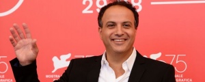 Sameh Zoabi