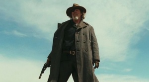 La Ballata di Buster Scruggs