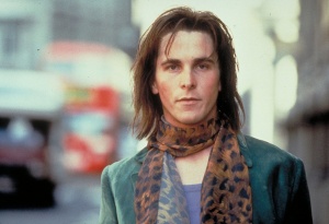 Velvet Goldmine