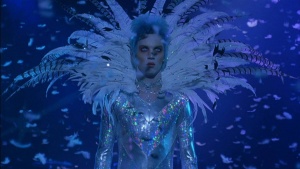 Velvet Goldmine