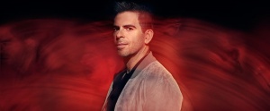 Eli Roth's History of Horror