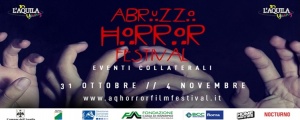 Abruzzo Horror Festival