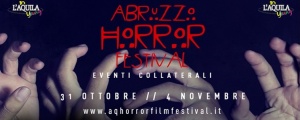 Abruzzo Horror Festival