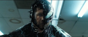 Venom 2