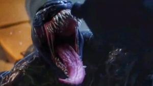 Venom 3