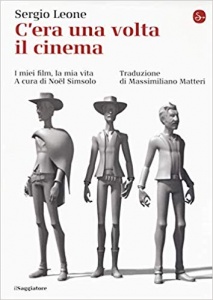 C'era una volta il cinema