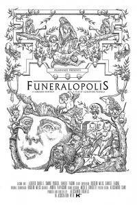 Funeralopolis