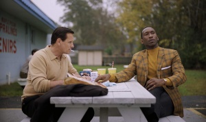 Green Book 1