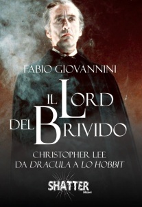 Il lord del brivido