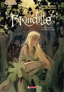 Brindille