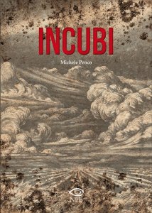 Incubi