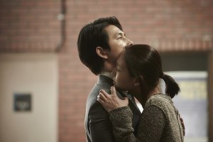 Scarlet Innocence 4