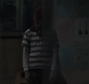 Brightburn 4