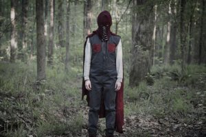 Brightburn 5