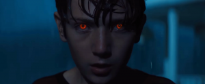 Brightburn slide