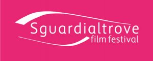 Sguardi altrove film festival