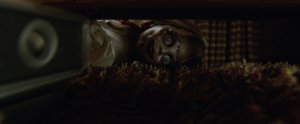 Annabelle 3