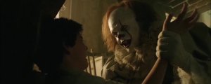 It 1