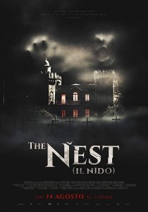 The Nest