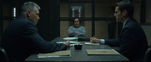 Mindhunter 2 slide