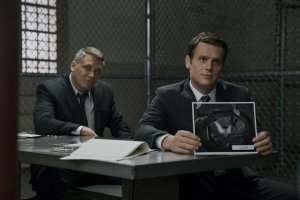 Mindhunter 3