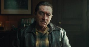 The Irishman 3