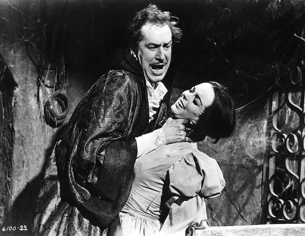 25pit-and-the-pendulum-vincent-price-barbara-steele