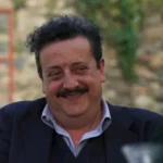 Image for 